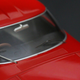 Illustration for article titled Car Week: 1/18 Triple9 Toyota 2000 GT